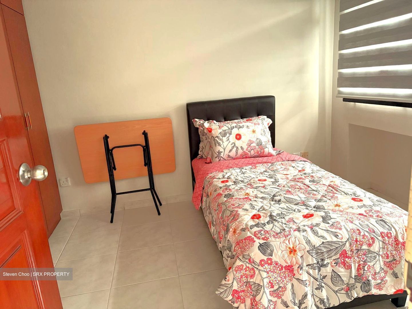 Blk 144 Lorong 2 Toa Payoh (Toa Payoh), HDB 4 Rooms #502754171